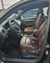 Audi Q3 2.0 TDI quattro"Xenon"Leder"PDC Negro - thumbnail 4