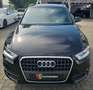 Audi Q3 2.0 TDI quattro"Xenon"Leder"PDC Negro - thumbnail 2