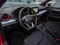 SEAT Ibiza FR 1.0TSI 4SEASON/CLIMA/PDC/BEATS/NAVI/LED - thumbnail 3