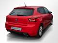 SEAT Ibiza FR 1.0TSI 4SEASON/CLIMA/PDC/BEATS/NAVI/LED - thumbnail 2