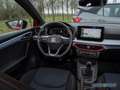SEAT Ibiza FR 1.0TSI 4SEASON/CLIMA/PDC/BEATS/NAVI/LED Rot - thumbnail 7