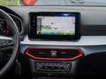 SEAT Ibiza FR 1.0TSI 4SEASON/CLIMA/PDC/BEATS/NAVI/LED - thumbnail 5