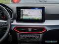 SEAT Ibiza FR 1.0TSI 4SEASON/CLIMA/PDC/BEATS/NAVI/LED Rot - thumbnail 8