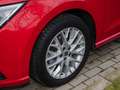 SEAT Ibiza FR 1.0TSI 4SEASON/CLIMA/PDC/BEATS/NAVI/LED - thumbnail 10