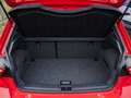 SEAT Ibiza FR 1.0TSI 4SEASON/CLIMA/PDC/BEATS/NAVI/LED - thumbnail 9