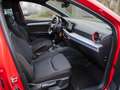 SEAT Ibiza FR 1.0TSI 4SEASON/CLIMA/PDC/BEATS/NAVI/LED - thumbnail 6