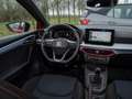 SEAT Ibiza FR 1.0TSI 4SEASON/CLIMA/PDC/BEATS/NAVI/LED - thumbnail 4