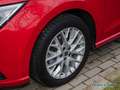 SEAT Ibiza FR 1.0TSI 4SEASON/CLIMA/PDC/BEATS/NAVI/LED Rot - thumbnail 13