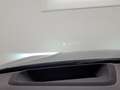 BMW 318 d 48 V Touring Aut. M-Sportpaket, AHK schwenkba... Gris - thumbnail 21