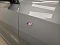 BMW 318 d 48 V Touring Aut. M-Sportpaket, AHK schwenkba... Gris - thumbnail 9