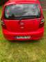 Hyundai i10 i10 1.1 Classic - thumbnail 1