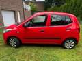 Hyundai i10 i10 1.1 Classic - thumbnail 3