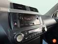 Toyota Land Cruiser 2.8 D-4D GX Blanco - thumbnail 19