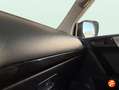 Toyota Land Cruiser 2.8 D-4D GX Blanco - thumbnail 31