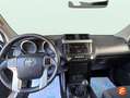 Toyota Land Cruiser 2.8 D-4D GX Blanco - thumbnail 12