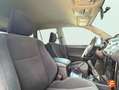 Toyota Land Cruiser 2.8 D-4D GX Blanco - thumbnail 24