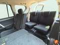 Toyota Land Cruiser 2.8 D-4D GX Blanco - thumbnail 20