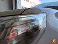 Toyota Land Cruiser 2.8 D-4D GX Blanco - thumbnail 41
