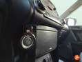 Toyota Land Cruiser 2.8 D-4D GX Blanco - thumbnail 29