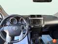 Toyota Land Cruiser 2.8 D-4D GX Blanco - thumbnail 25