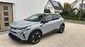 Renault Captur mild hybride - thumbnail 2