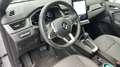 Renault Captur mild hybride - thumbnail 5