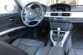 BMW 318 i Aut Touring NAVI XENON Negro - thumbnail 7