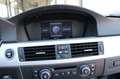 BMW 318 i Aut Touring NAVI XENON Noir - thumbnail 10