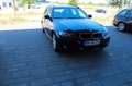 BMW 318 i Aut Touring NAVI XENON Zwart - thumbnail 1