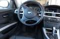 BMW 318 i Aut Touring NAVI XENON Negro - thumbnail 8