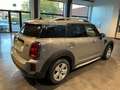 MINI One Countryman One Countryman Navi Carplay Led Grijs - thumbnail 4
