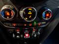 MINI One Countryman One Countryman Navi Carplay Led Grijs - thumbnail 13