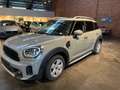 MINI One Countryman One Countryman Navi Carplay Led Grijs - thumbnail 1