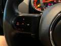 MINI One Countryman One Countryman Navi Carplay Led Grijs - thumbnail 16