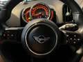 MINI One Countryman One Countryman Navi Carplay Led Grijs - thumbnail 17