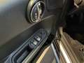 MINI One Countryman One Countryman Navi Carplay Led Grijs - thumbnail 19