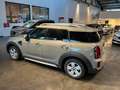 MINI One Countryman One Countryman Navi Carplay Led Grijs - thumbnail 7