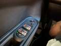 MINI One Countryman One Countryman Navi Carplay Led Grijs - thumbnail 14