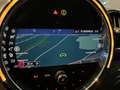 MINI One Countryman One Countryman Navi Carplay Led Grijs - thumbnail 11