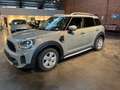 MINI One Countryman One Countryman Navi Carplay Led Grijs - thumbnail 9