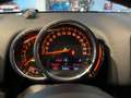 MINI One Countryman One Countryman Navi Carplay Led Grijs - thumbnail 18