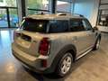 MINI One Countryman One Countryman Navi Carplay Led Grijs - thumbnail 5