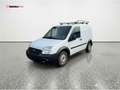 Ford Transit Connect / Klima / Lederlenkr. / Tempomat Weiß - thumbnail 1