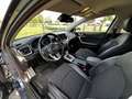 Kia Ceed / cee'd 1.4 T-GDi DynamicLine | AUTOMAAT | CARPLAY | ADAPT Bleu - thumbnail 16