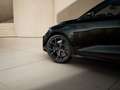 Audi RS3 Sportback Navi-/KomfortPak Matrix 280 Km/h Gri - thumbnail 7