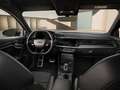 Audi RS3 Sportback Navi-/KomfortPak Matrix 280 Km/h Gri - thumbnail 8