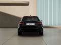 Audi RS3 Sportback Navi-/KomfortPak Matrix 280 Km/h Gri - thumbnail 4