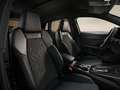 Audi RS3 Sportback Navi-/KomfortPak Matrix 280 Km/h Gri - thumbnail 9