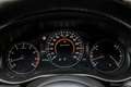 Mazda 6 3 e-SKYACTIV X 186 Autom Navi RFK LED Klima PDC Albastru - thumbnail 7