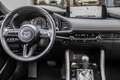 Mazda 6 3 e-SKYACTIV X 186 Autom Navi RFK LED Klima PDC Albastru - thumbnail 12
